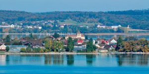 Bodensee-Ferienwohnung klosterinsel-reichenau-im-bodensee