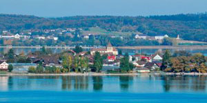 Bodensee-Ferienwohnung klosterinsel-reichenau-im-bodensee